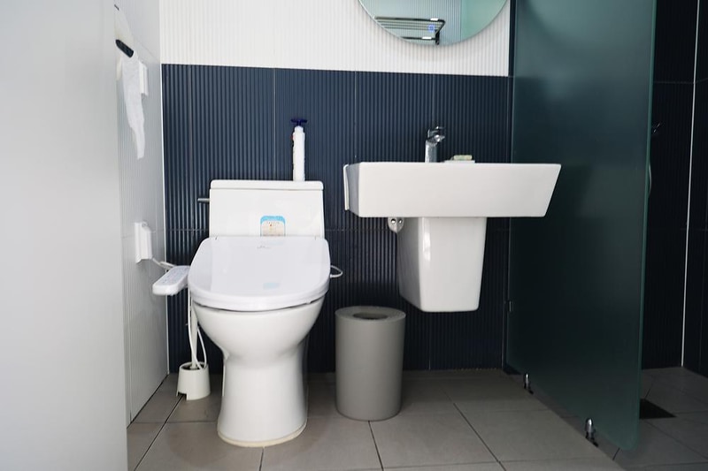 리버앤캠프 시설 사진 8