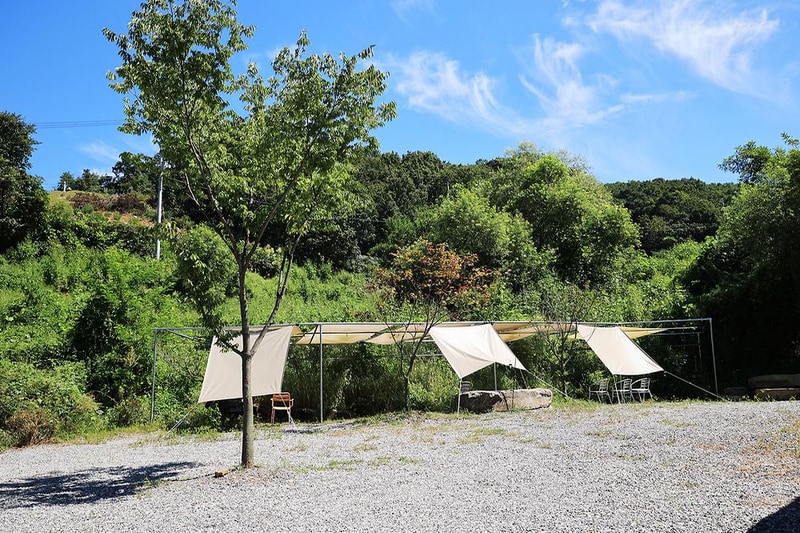 우니메이카(연천점) 시설 사진 7