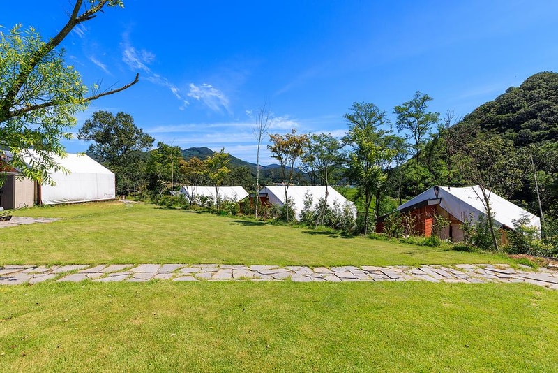 네이스트 프라이빗 음성 시설 사진 21