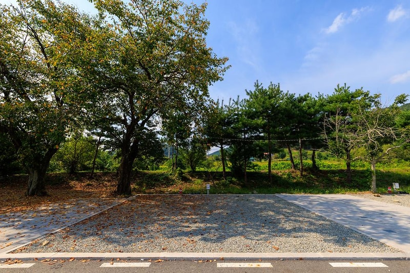 대장이랜드 농촌체험휴양마을 시설 사진 17