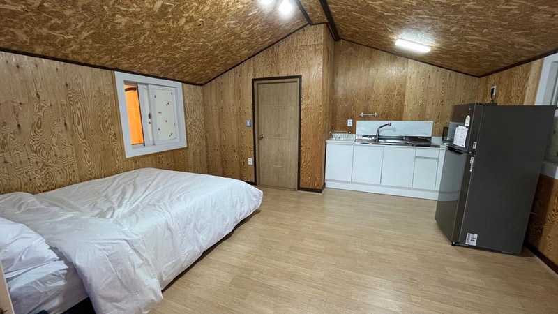 예담가족캠핑장 시설 사진 25