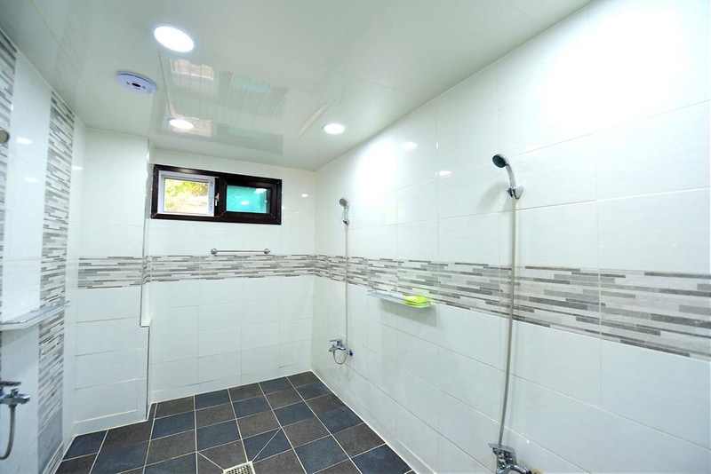 코끼리캠핑장 시설 사진 27