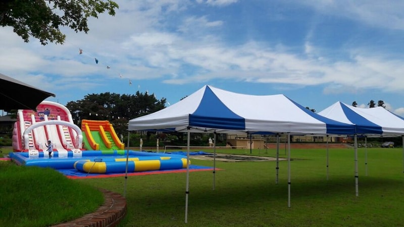 폰타나리조트 시설 사진 7