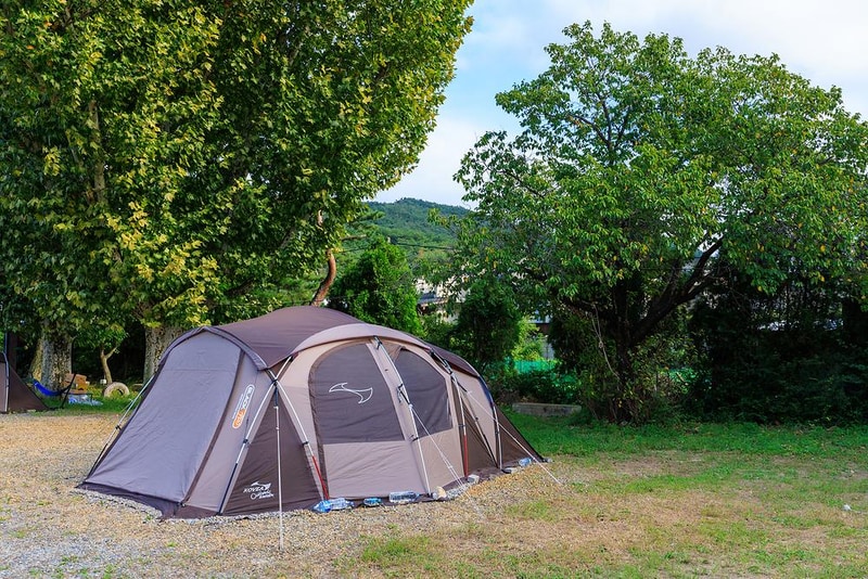 소풍 시설 사진 8