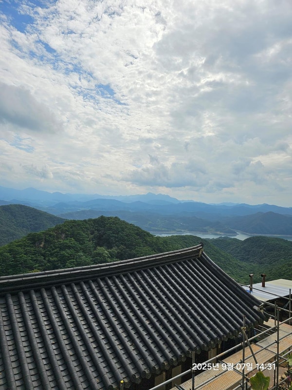 아웃오프 글램핑 시설 사진 57