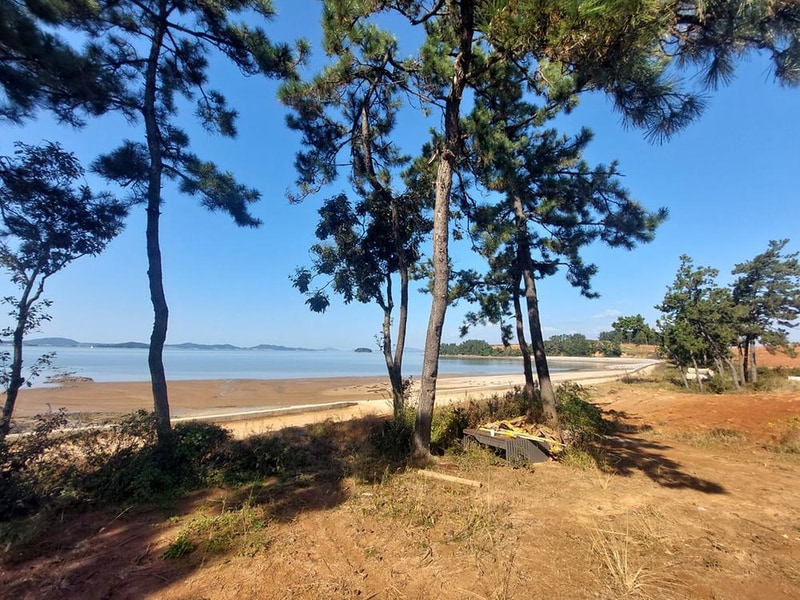 곡식정원(관광농원) 시설 사진 4