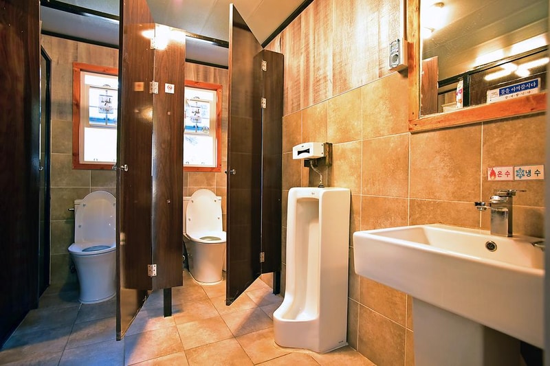 섬지캠핑장 시설 사진 47