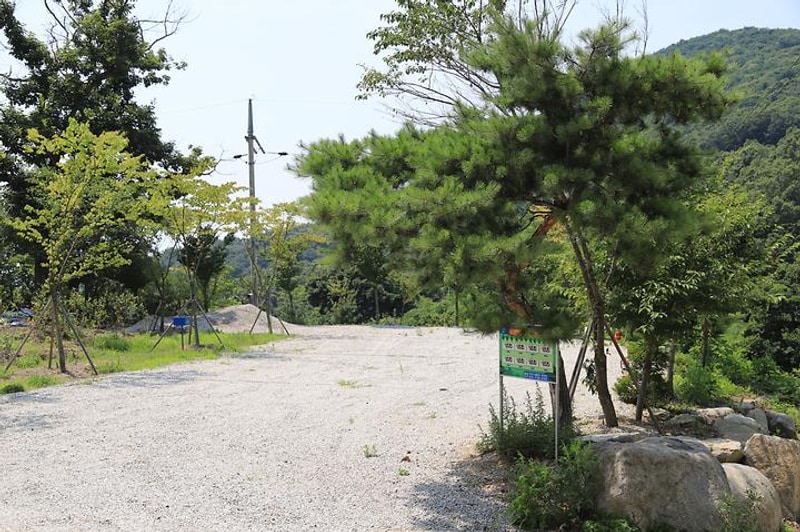 렛츠고 강화캠핑 대표 사진