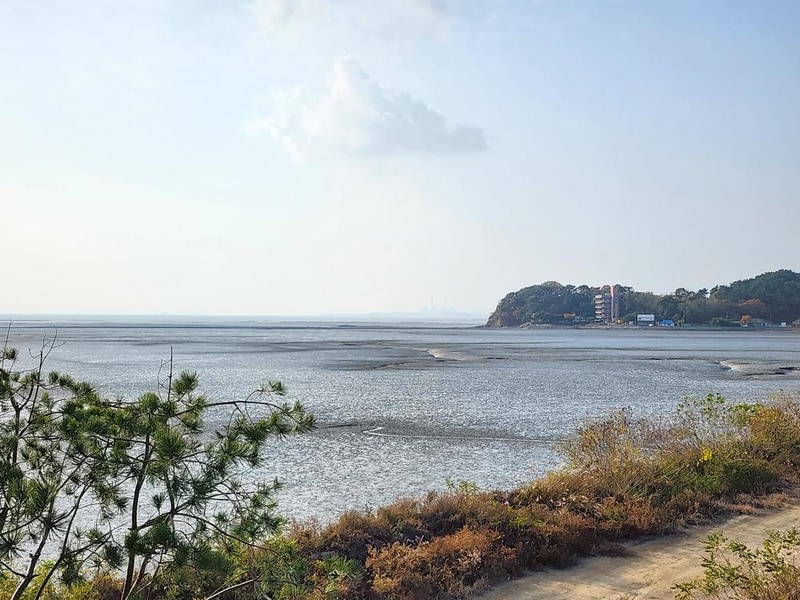 썬스테이 시설 사진 17