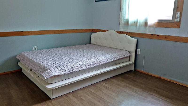 마이산 가자캠핑장 시설 사진 7