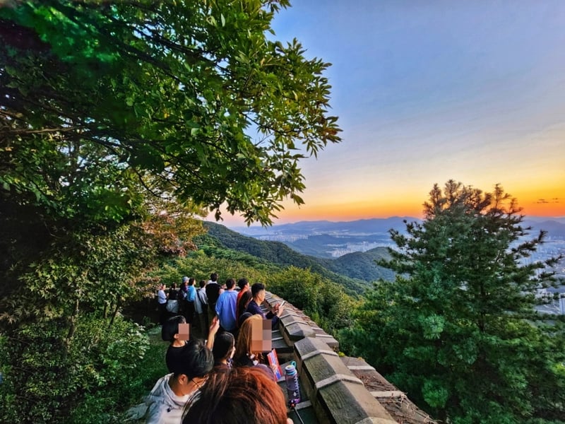 서문