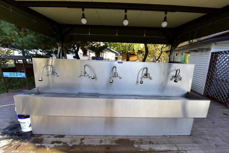 캠핑스마일 시설 사진 16