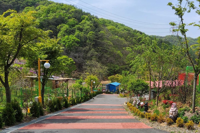 요새불멍 시설 사진 3