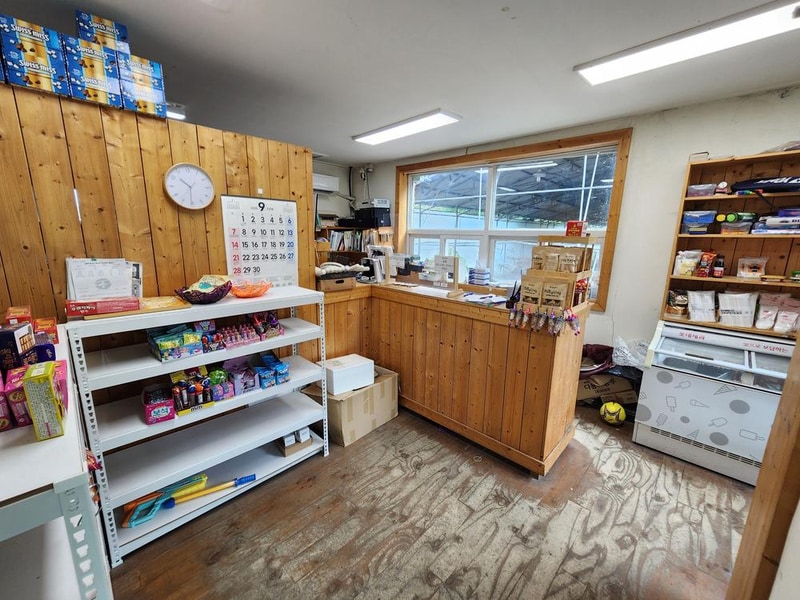 청암관광농원 시설 사진 25