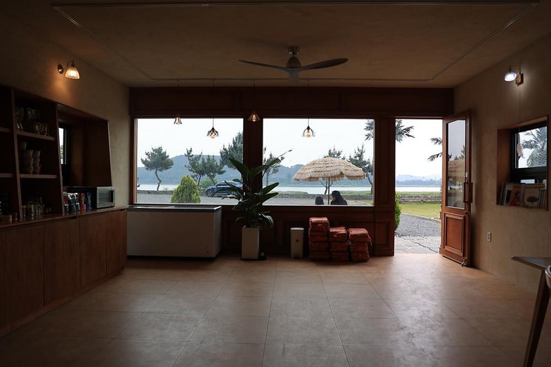 캠프타임 캠핑장 시설 사진 20