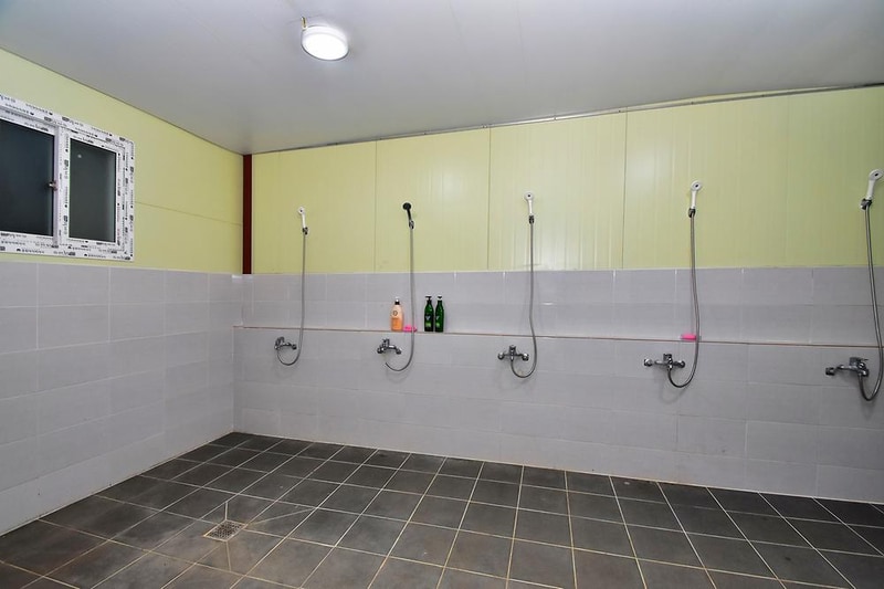 별빛가득 야영장 시설 사진 24