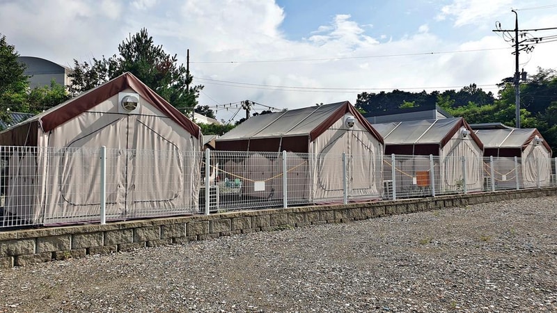 깨비깨비 시설 사진 9