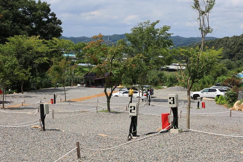 농업회사법인 시즌온 주식회사 시설 사진 28