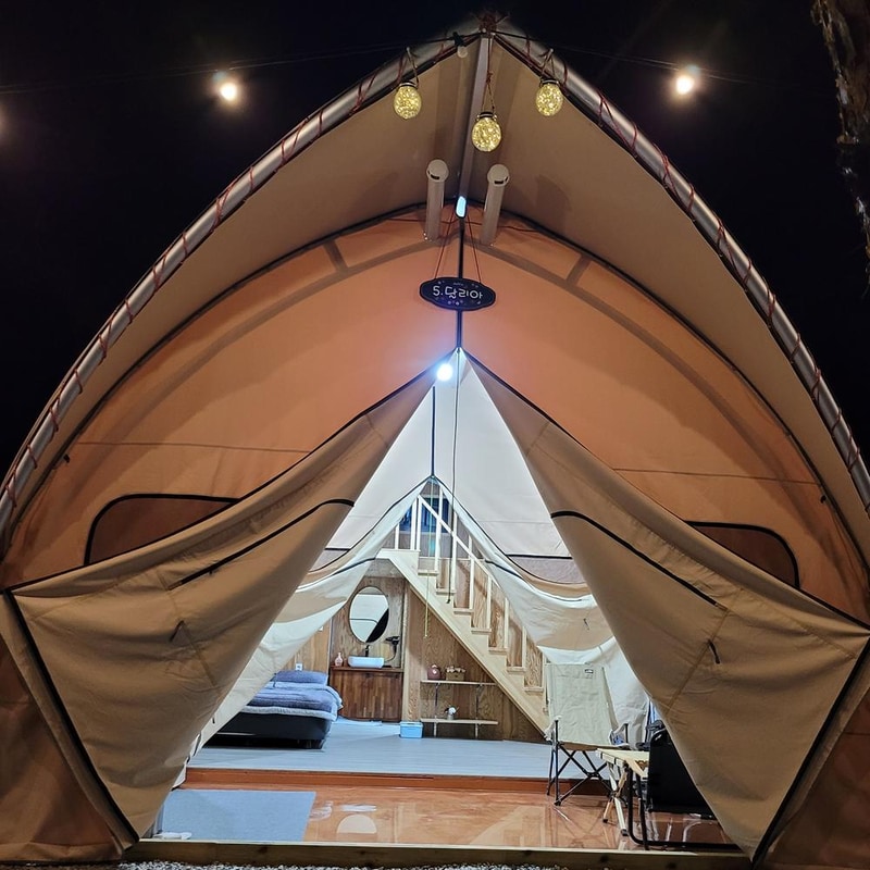 소나무세상 시설 사진 13