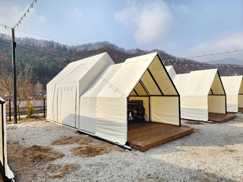 해든 시설 사진 17