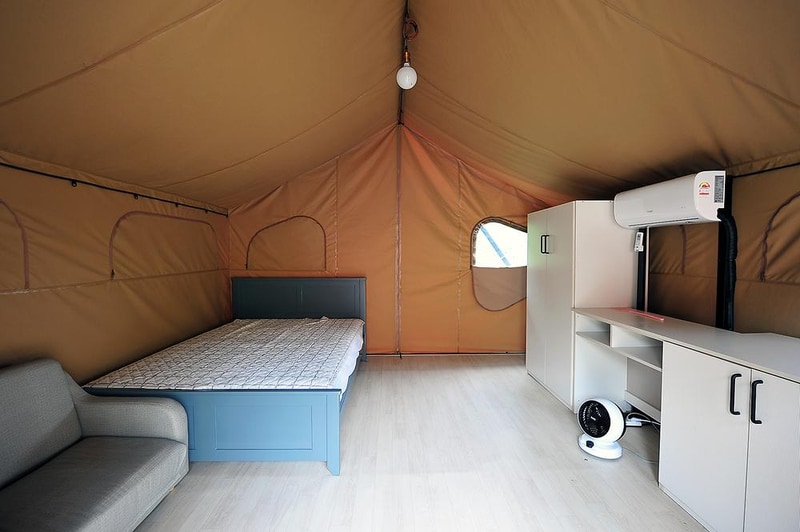 캠핑플래닛 시설 사진 9