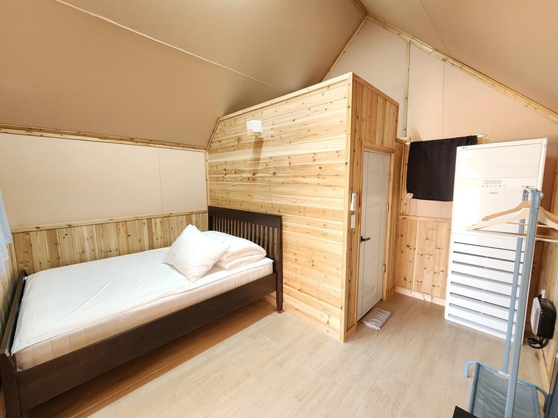 제임스글램핑 시설 사진 16