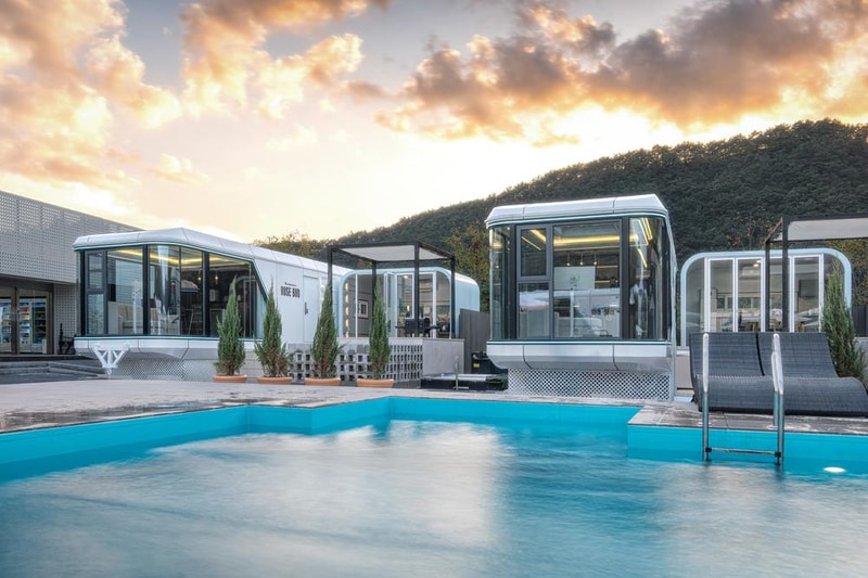 스타로드 시설 사진 19