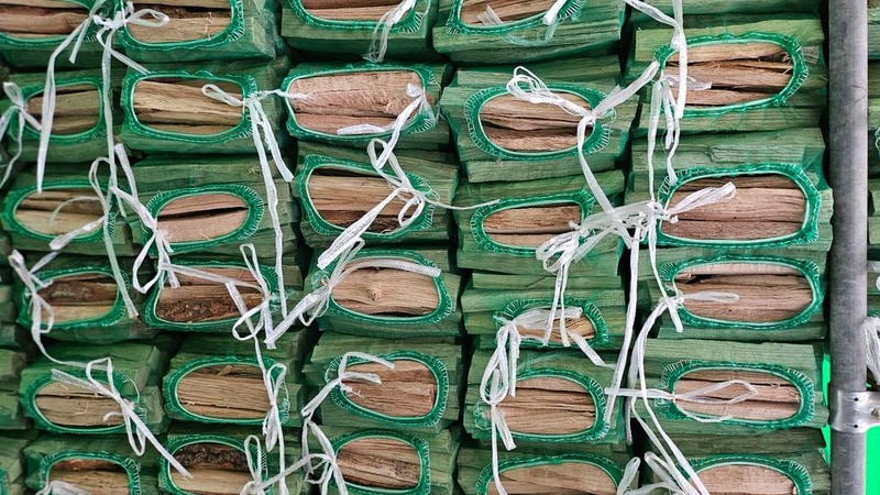 안태울캠핑장 시설 사진 8