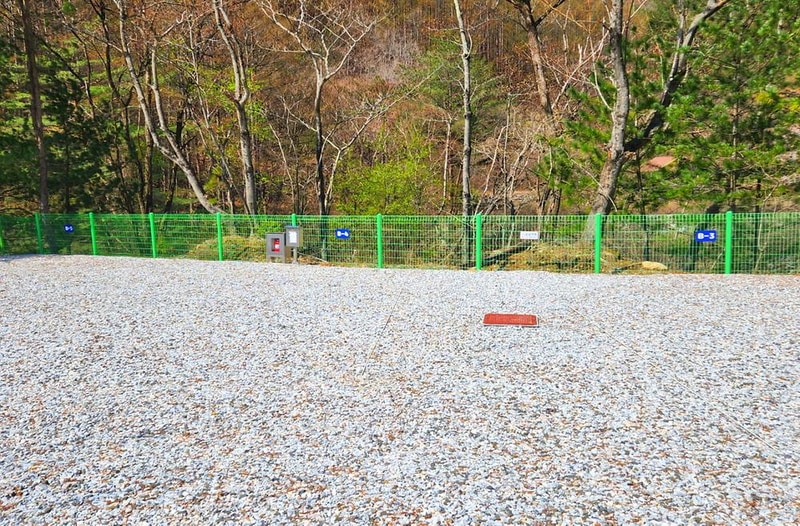 또바기캠핑장 시설 사진 27