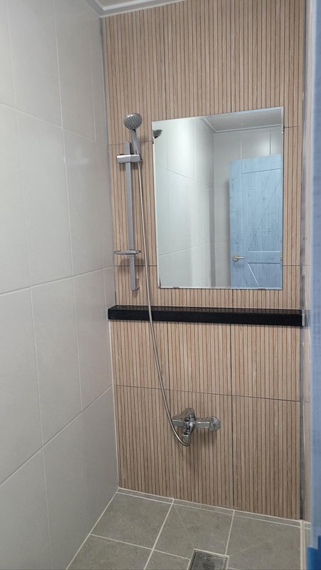 내안에 쉼 캠핑파크 시설 사진 4