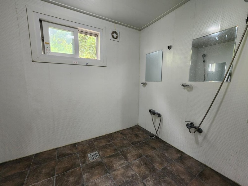 양주 하늘캠핑장 시설 사진 7