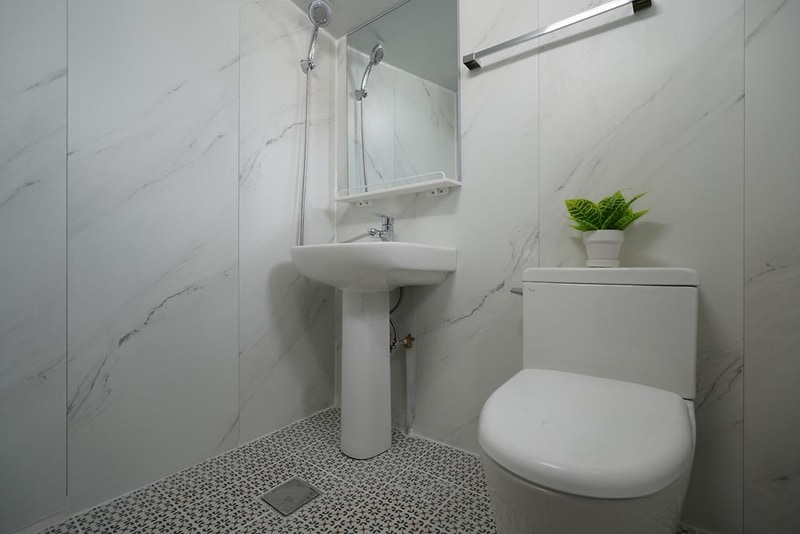 별자리 캠핑랜드 시설 사진 14