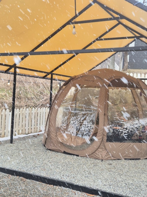 지동캠프 대표 사진