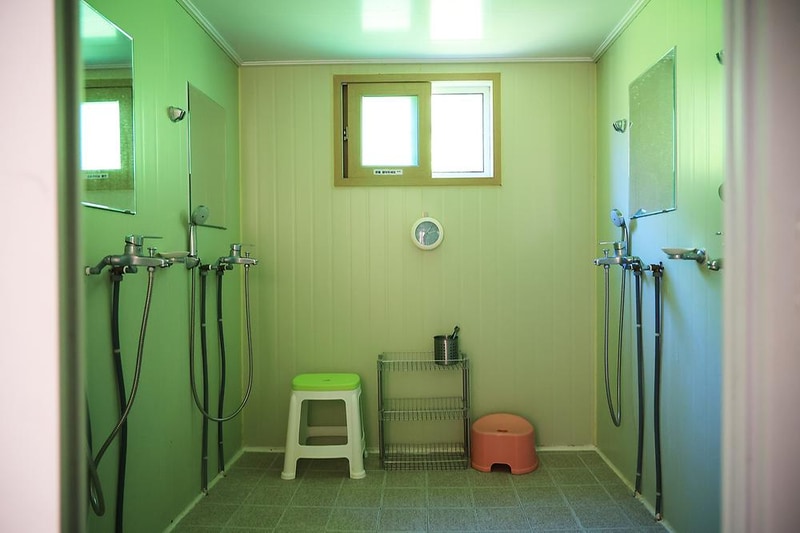 에이미캠핑장 시설 사진 13