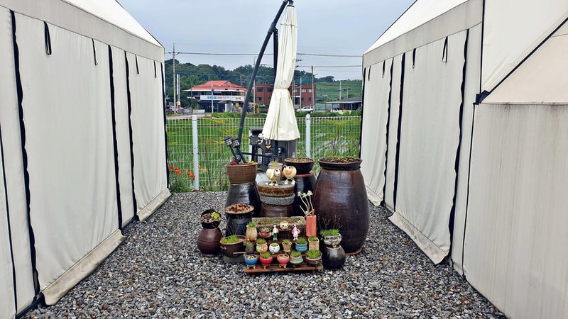 짐스토리 시설 사진 8