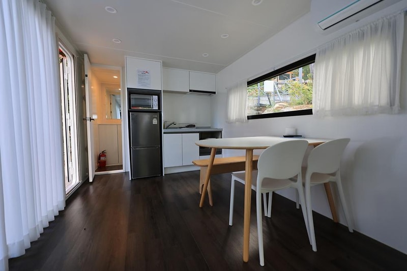 솔솔리조트 시설 사진 17