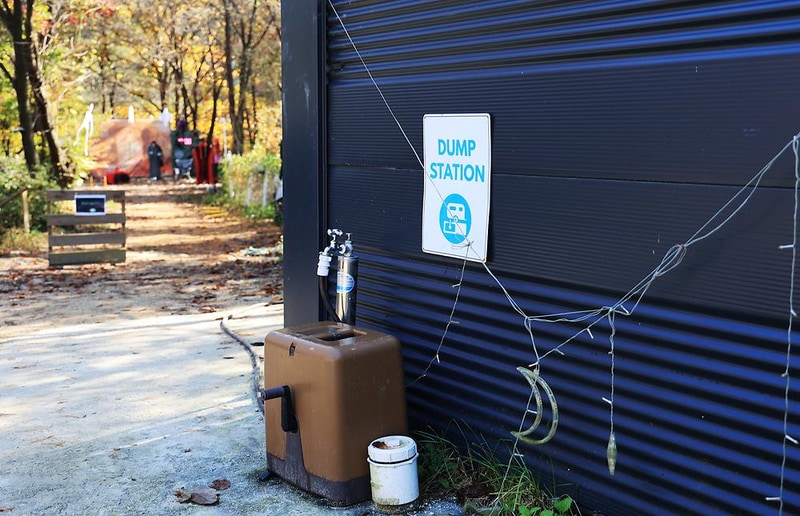 위드독스in포천 시설 사진 1