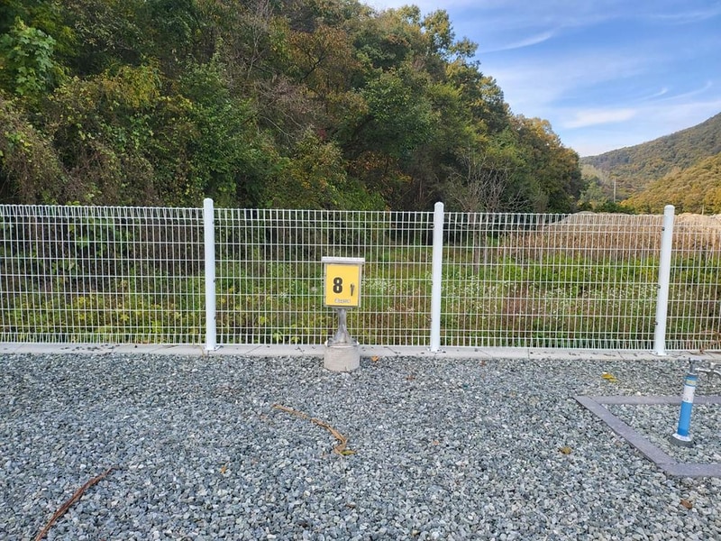 즐거운녀석들 시설 사진 7