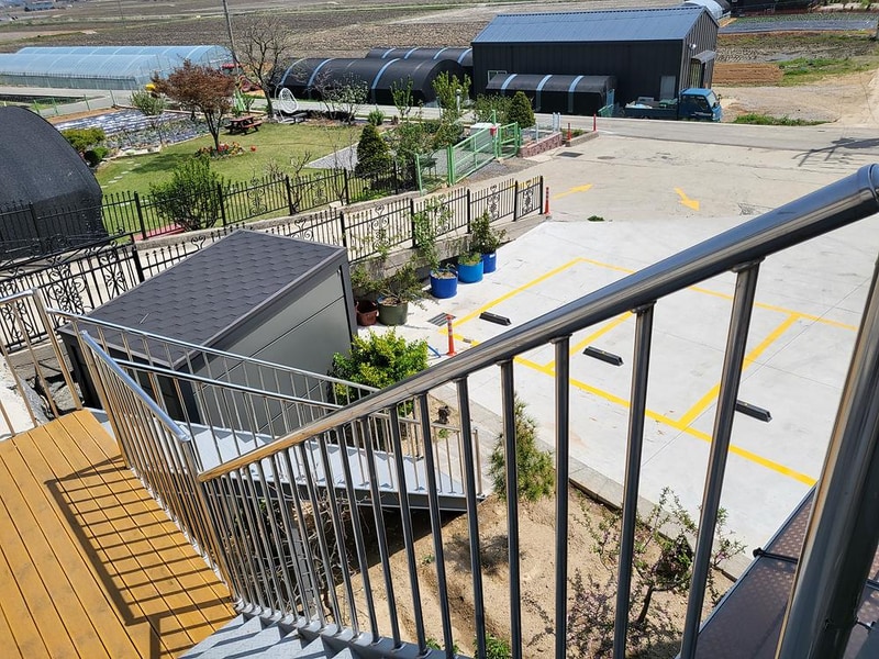 어썸캠핑장 시설 사진 53