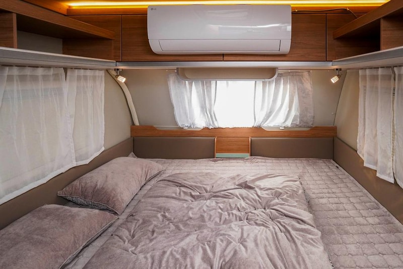 완주달빛카라반 시설 사진 10