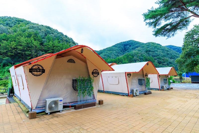 오로라 시설 사진 12