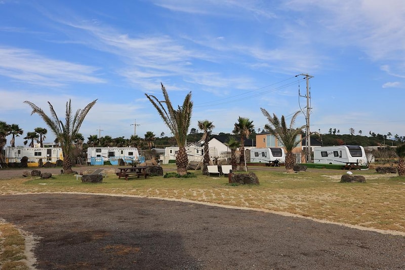 선셋코스트 시설 사진 14