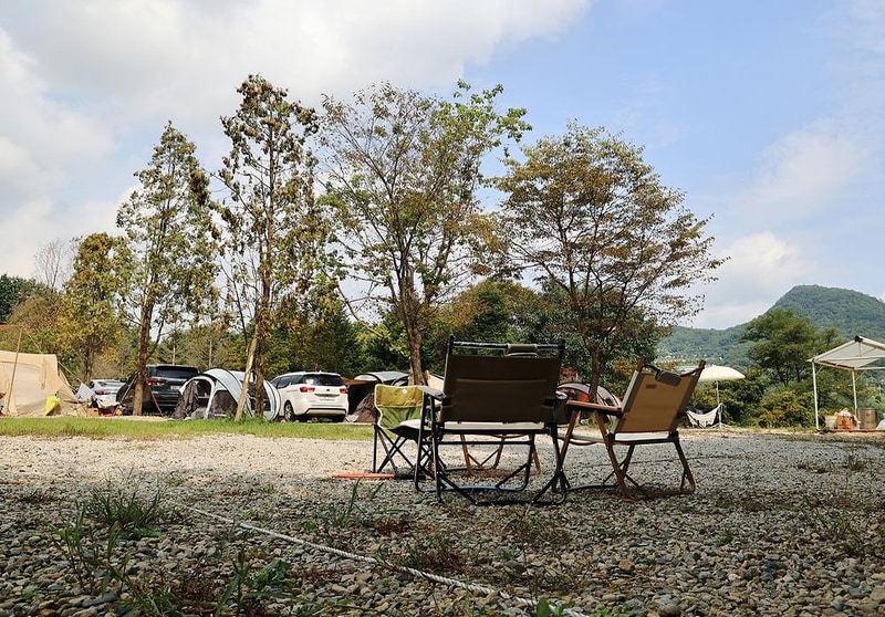 캠프여주 시설 사진 2