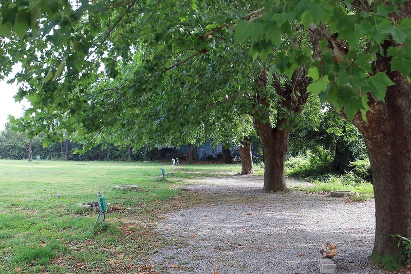 어라운드빌리지 시설 사진 16