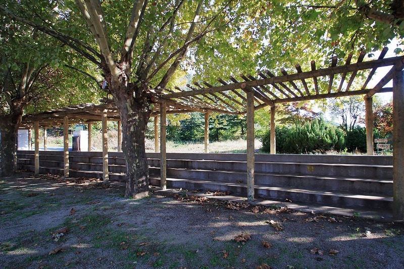 룰루랄라 체험 캠핑장 시설 사진 7