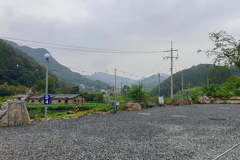 어게인캠핑A 시설 사진 5