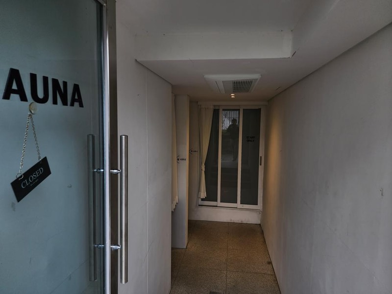 코튼 글램핑장 시설 사진 26