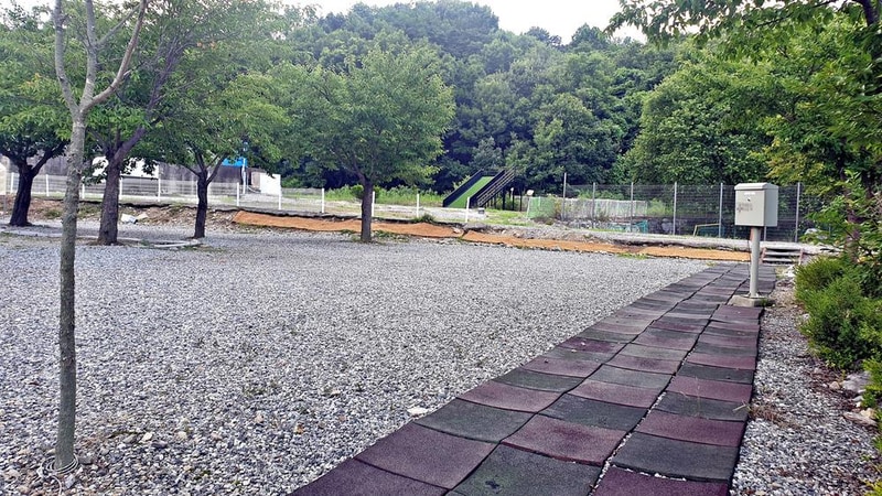 열린캠핑장 시설 사진 26