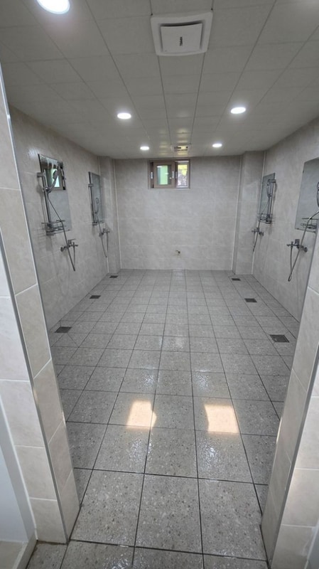 캠핑킹 관광농원 시설 사진 9