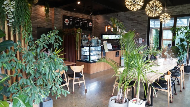 포애뜰 시설 사진 16